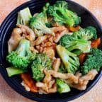 Best Chicken with Broccoli in Hyattsville, MD